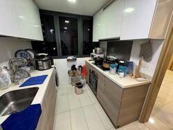 Boathouse Residences (D19), Condominium #573592081
